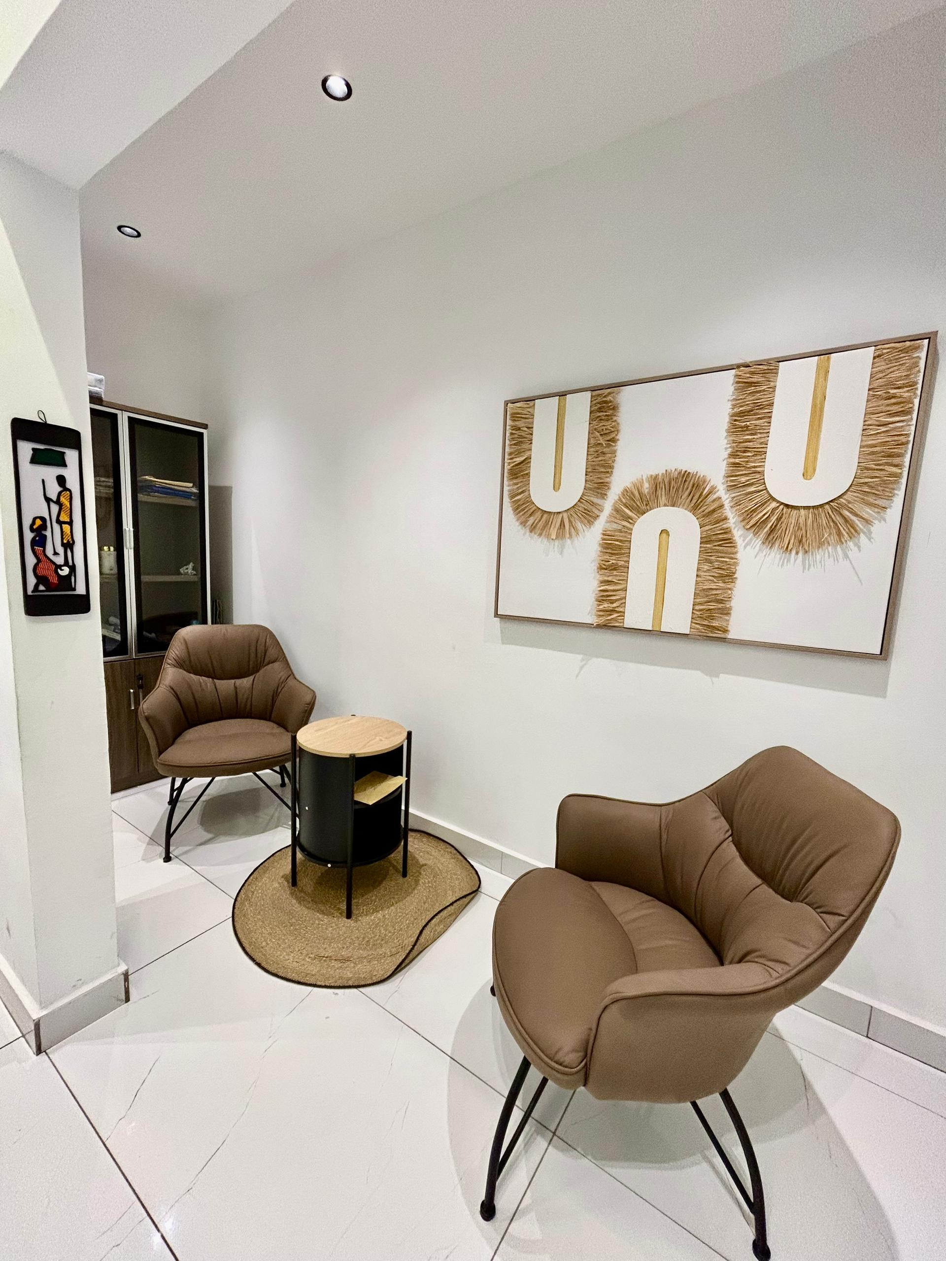 Pharmacie, Abobo, Abidjan